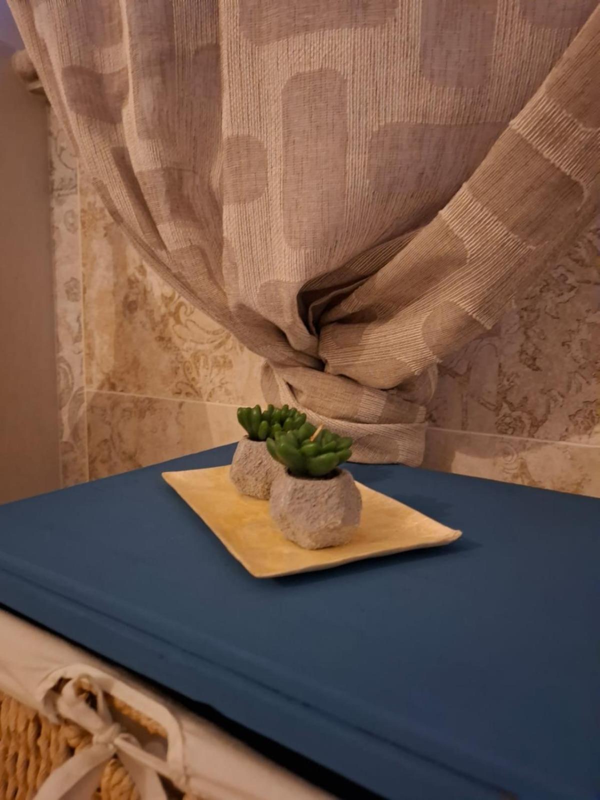 L'Antica Loggia Bed & Breakfast San Marco dei Cavoti Room photo